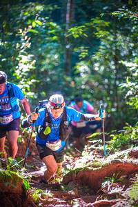 BIB: 201, 9352, 9543, 
                            <button type="button" onclick="openModal(19331759)" class="btn btn-primary btn-sm float-right btn-popup" data-toggle="modal" data-target=".modal-high-quality">
                        <i class="fas fa-shopping-cart"></i> Add to Cart
                    </button>
                                            <button type="button" onclick="isThisMe(19331759, true)" class="btn btn-success btn-sm float-right btn-popup btn-isme hidden" data-toggle="tooltip" data-placement="bottom" title="นี่คือรูปของคุณใช่ไหม คลิกที่นี่เพื่อเอาเข้าอัลบั้ม">
                        <i class="fas fa-plus"></i> Add to album
                    </button>
                    <button type="button" onclick="isThisMe(19331759, false)" class="btn btn-warning btn-sm float-right btn-popup btn-isnotme hidden">
                        <i class="fas fa-ban"></i> Remove from album
                    </button>